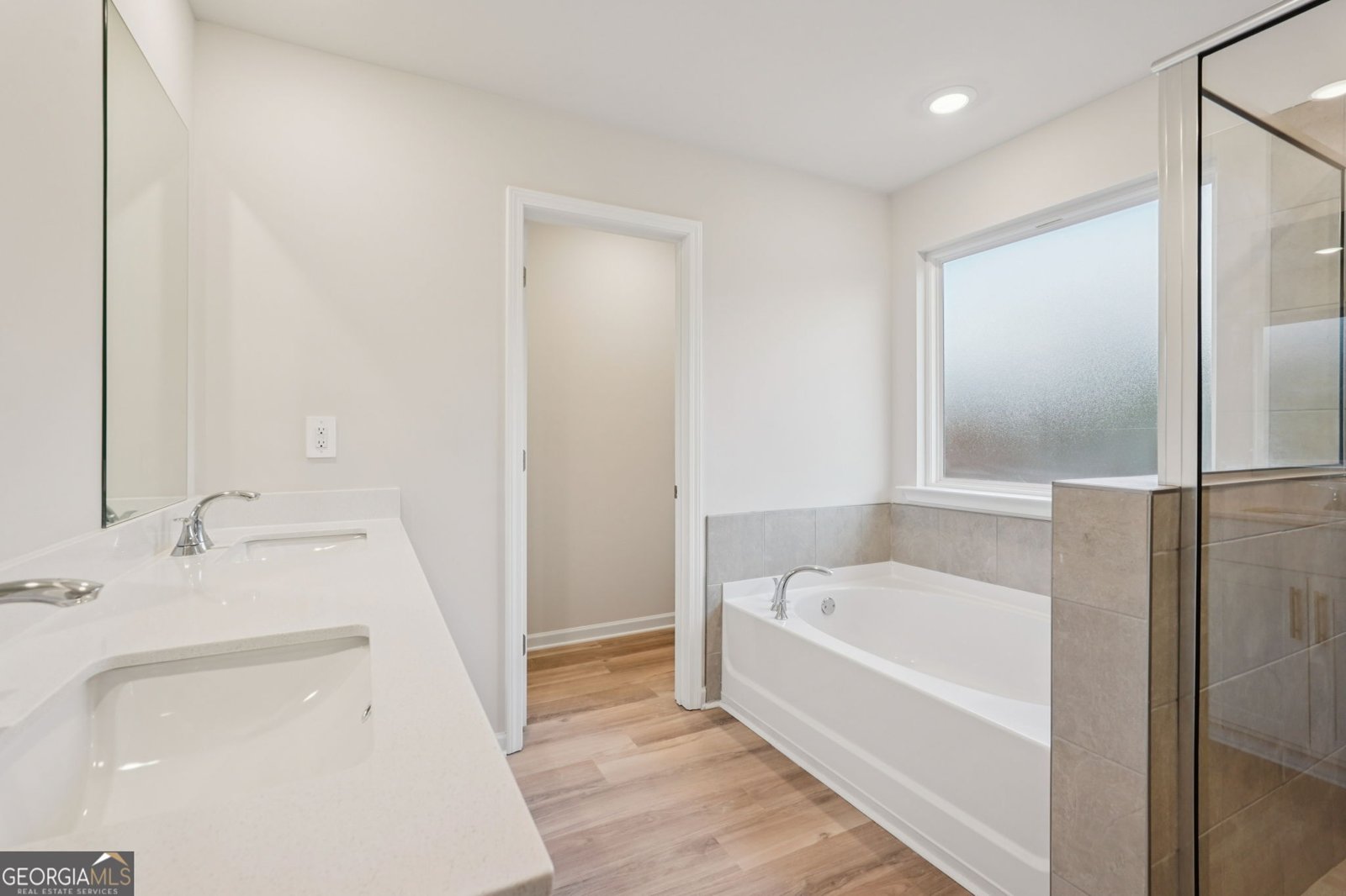 7204 Ensemble Court Fairburn - 35