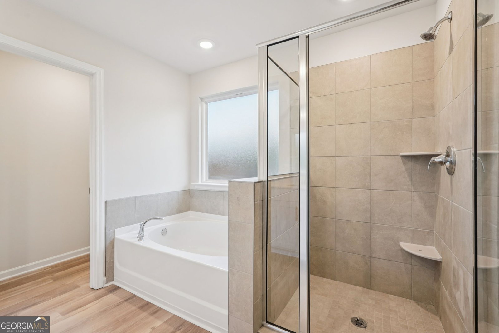 7204 Ensemble Court Fairburn - 36