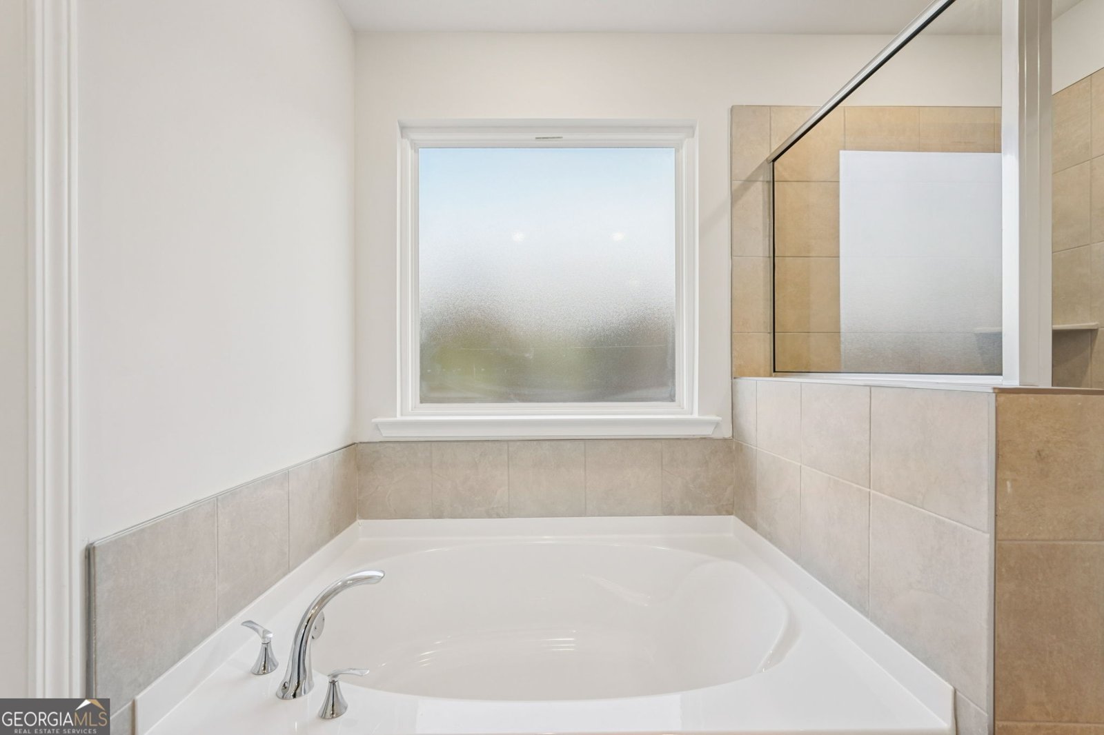 7204 Ensemble Court Fairburn - 37