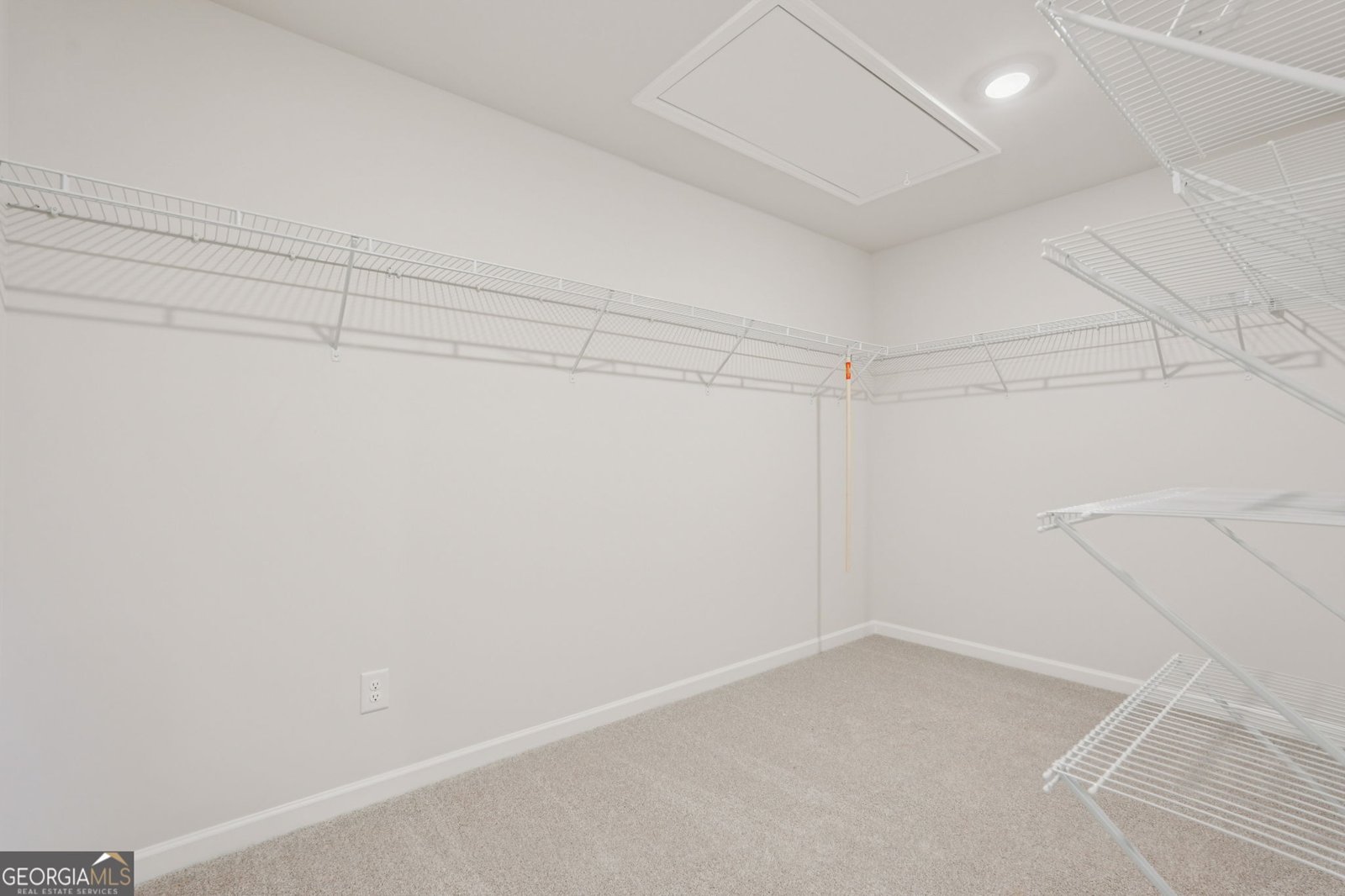 7204 Ensemble Court Fairburn - 38