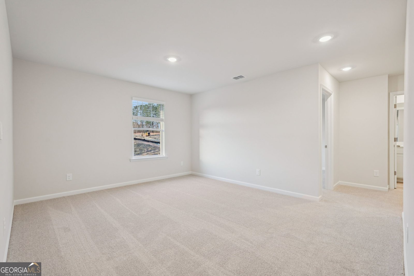 7204 Ensemble Court Fairburn - 39