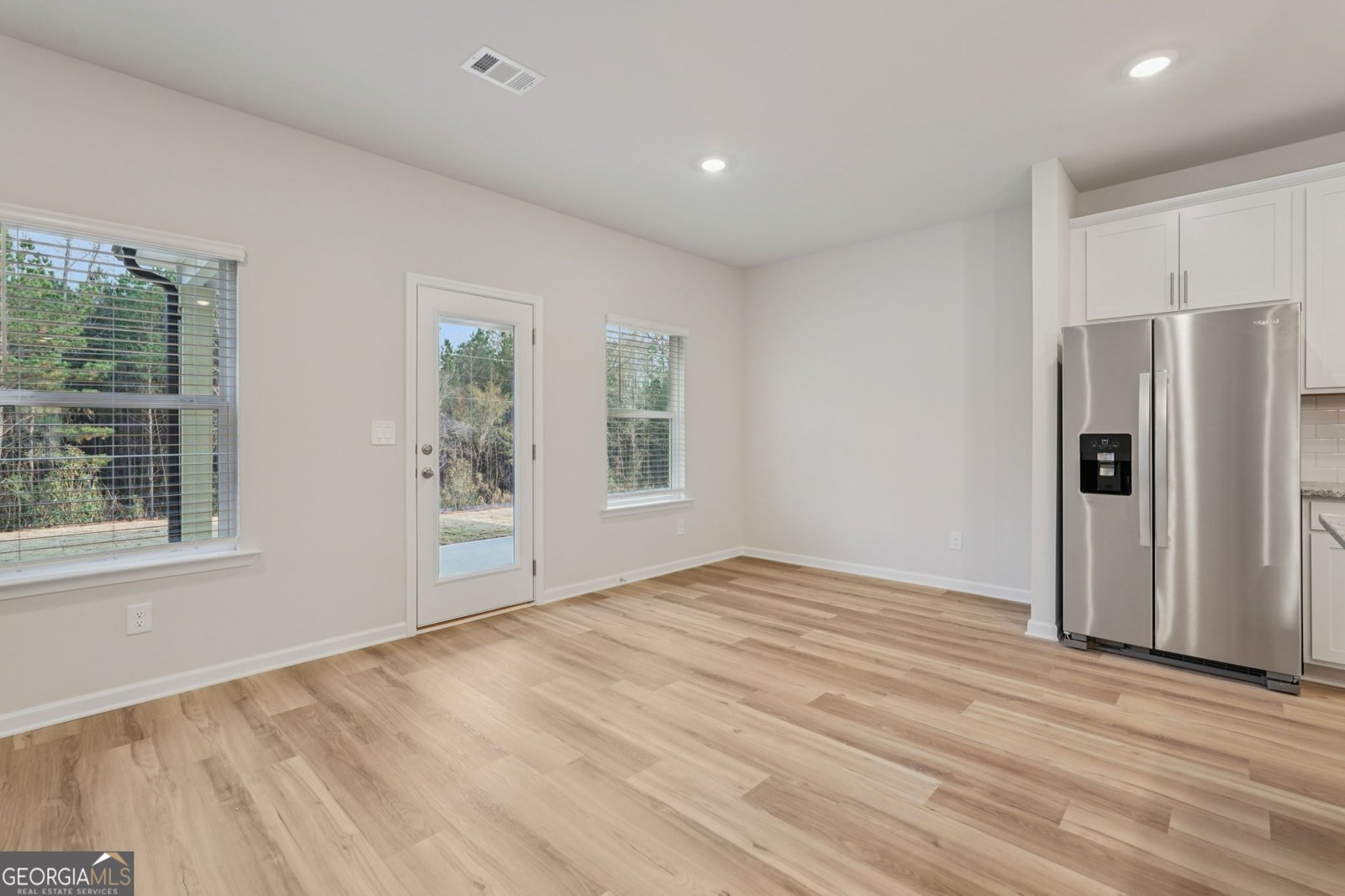 7204 Ensemble Court Fairburn - 4