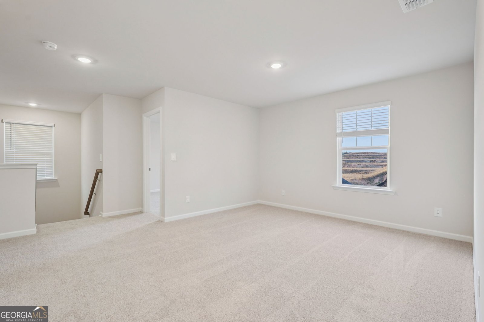 7204 Ensemble Court Fairburn - 40