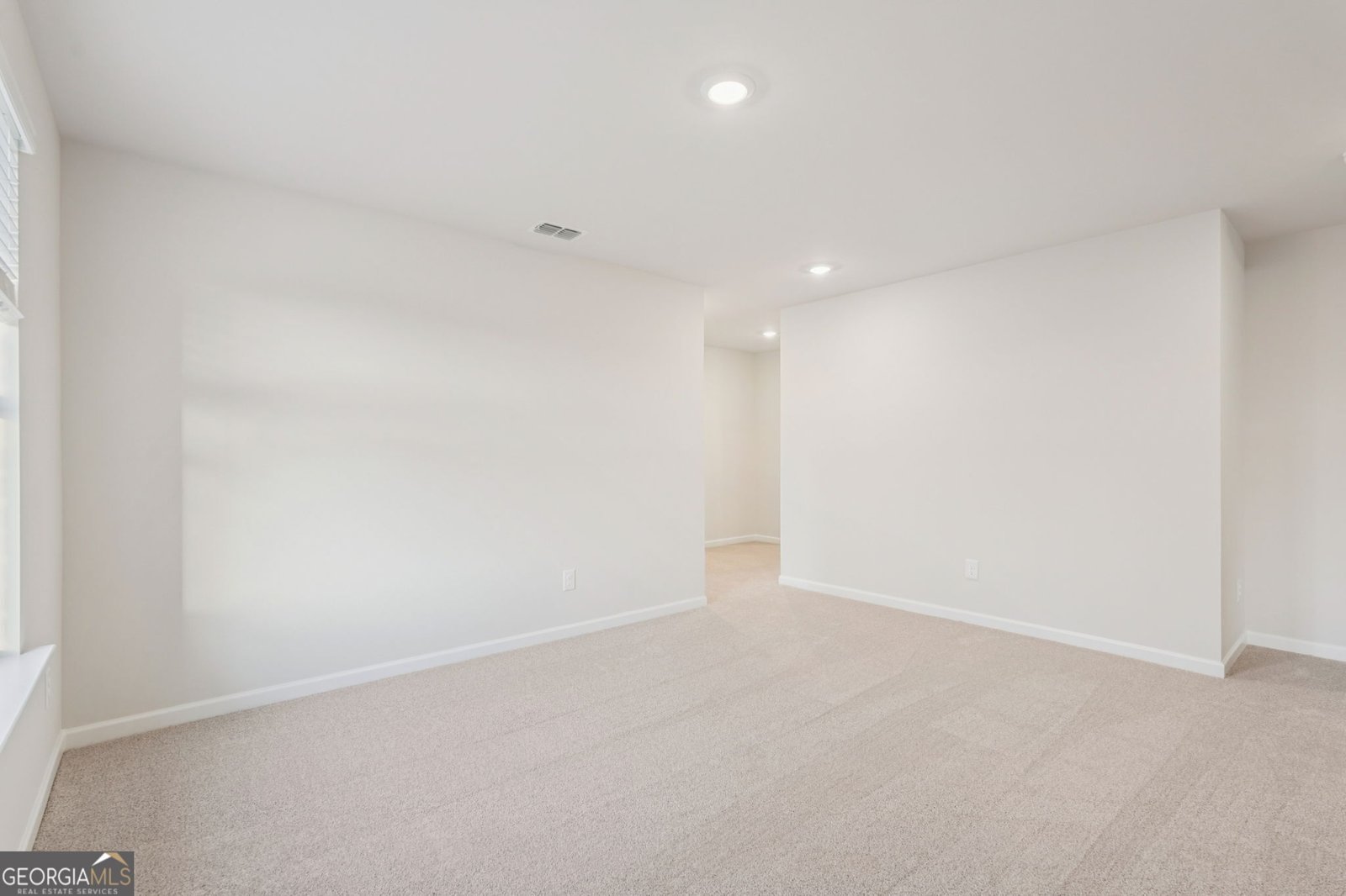 7204 Ensemble Court Fairburn - 41