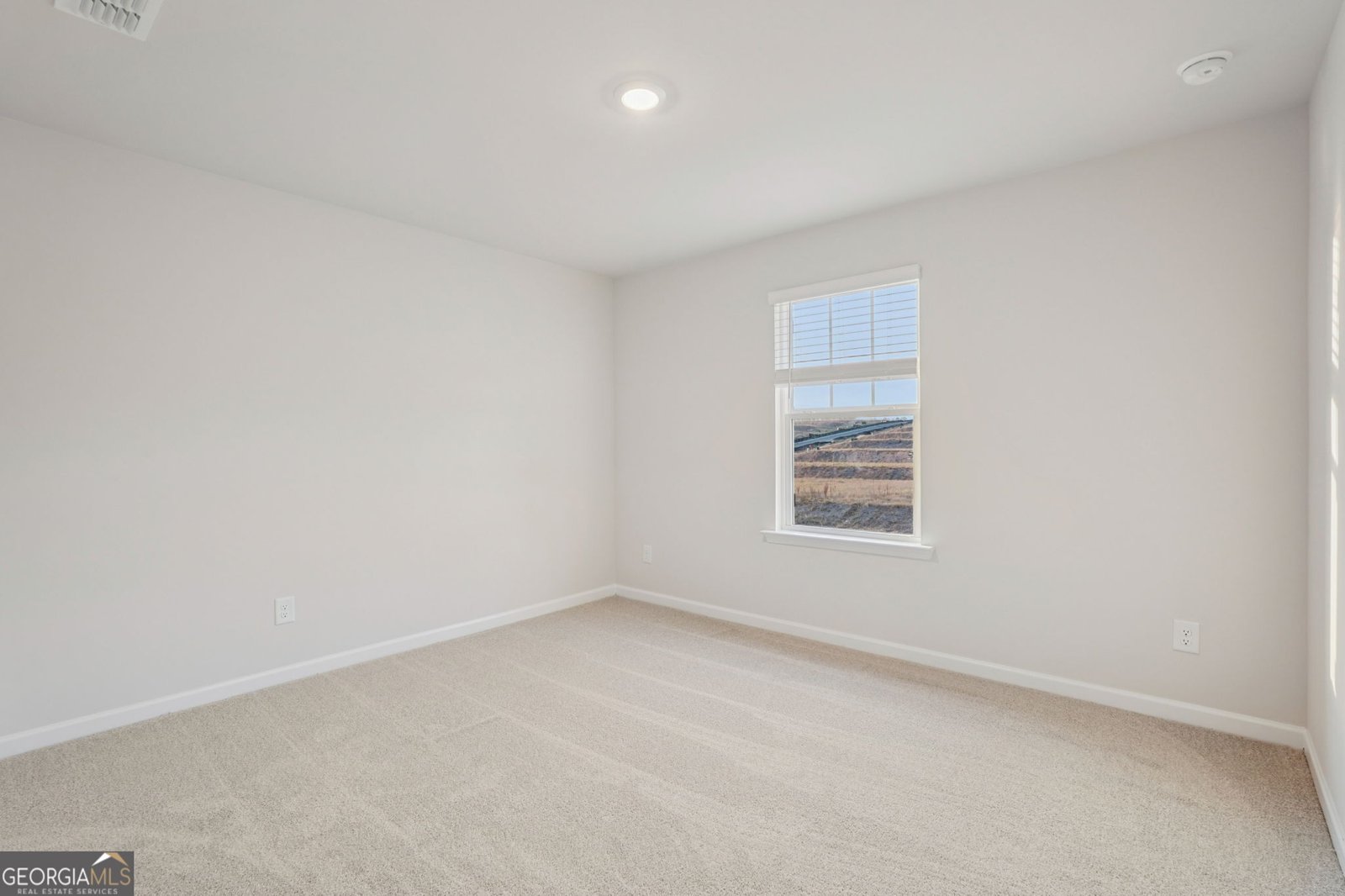 7204 Ensemble Court Fairburn - 42