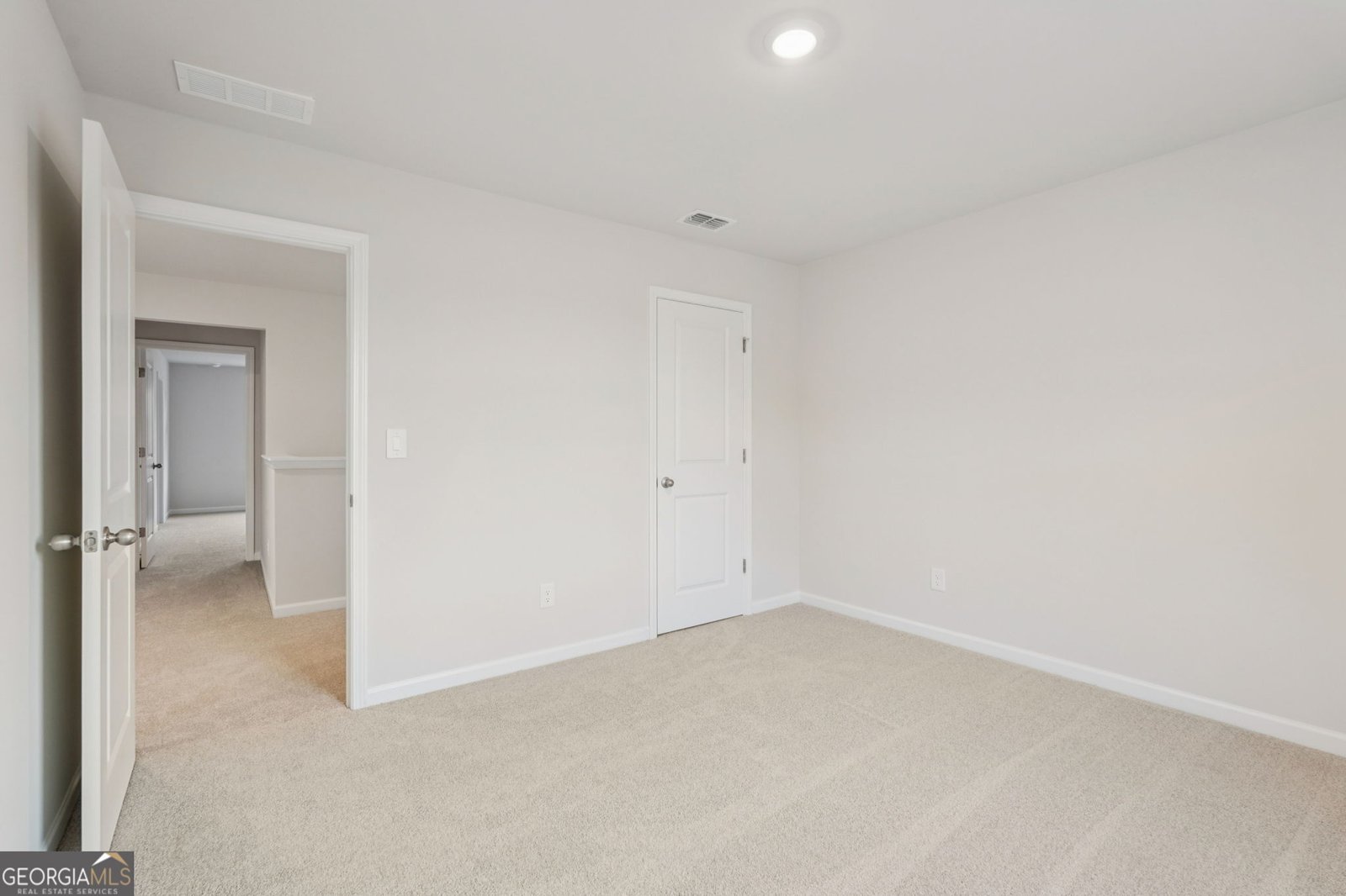 7204 Ensemble Court Fairburn - 43