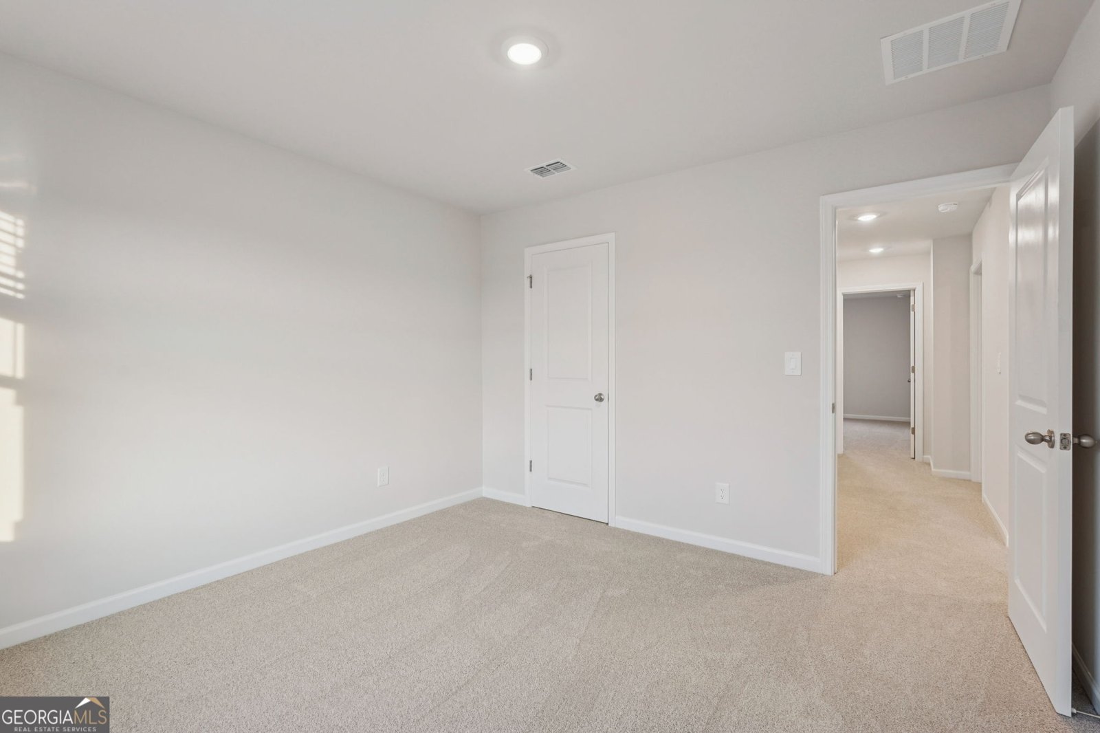 7204 Ensemble Court Fairburn - 45