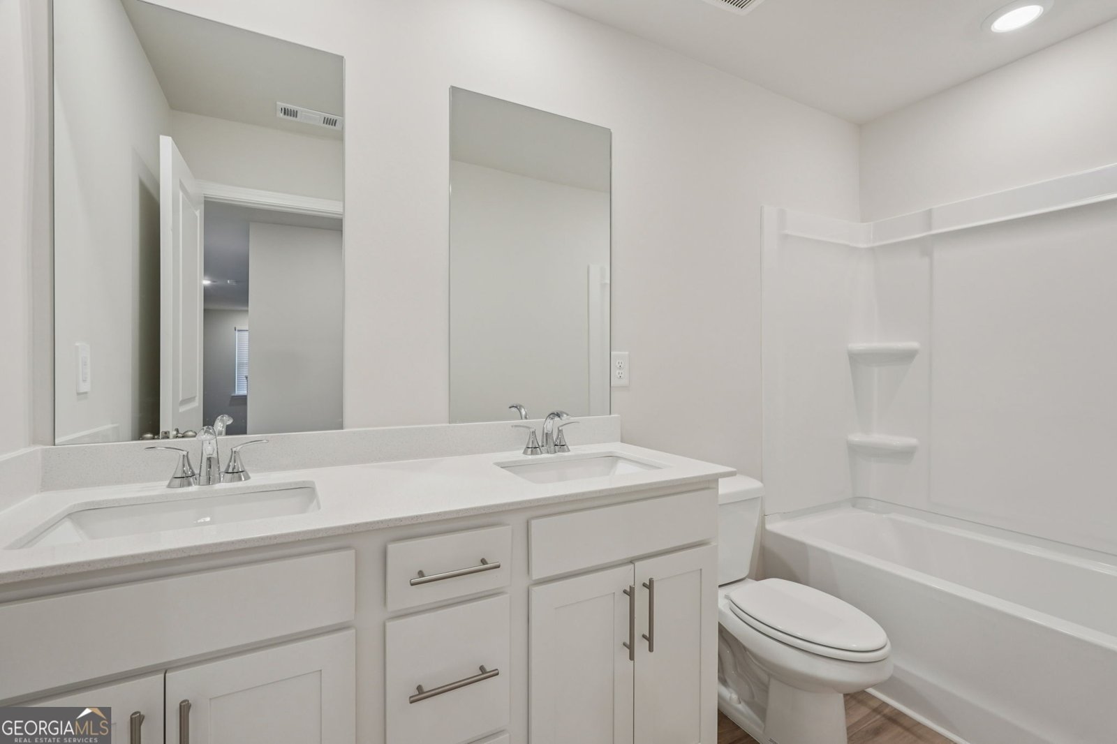 7204 Ensemble Court Fairburn - 46