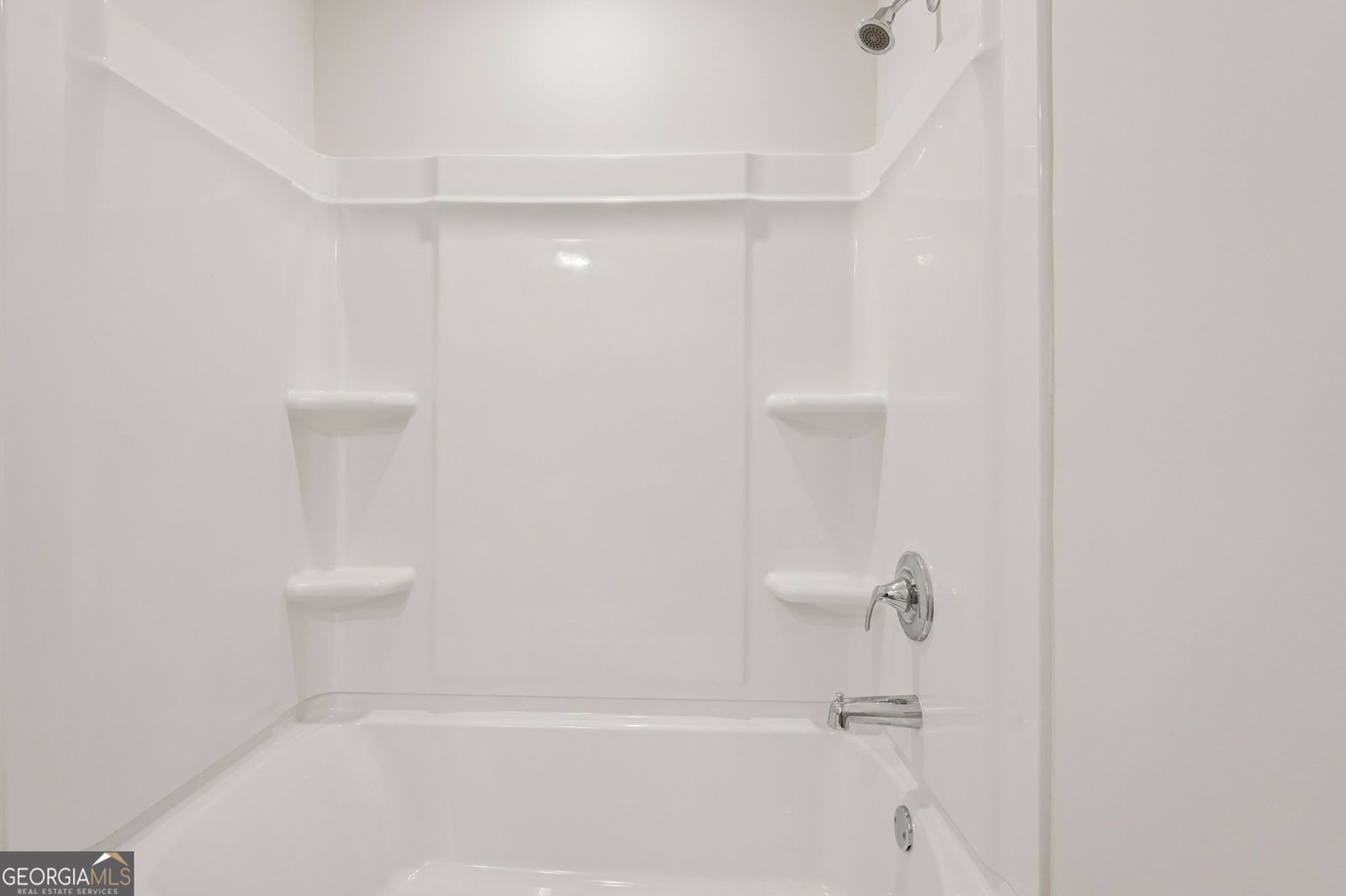 7204 Ensemble Court Fairburn - 47