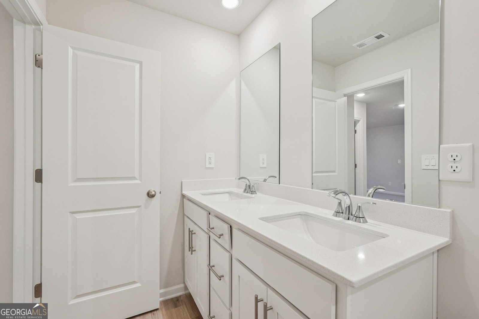 7204 Ensemble Court Fairburn - 48