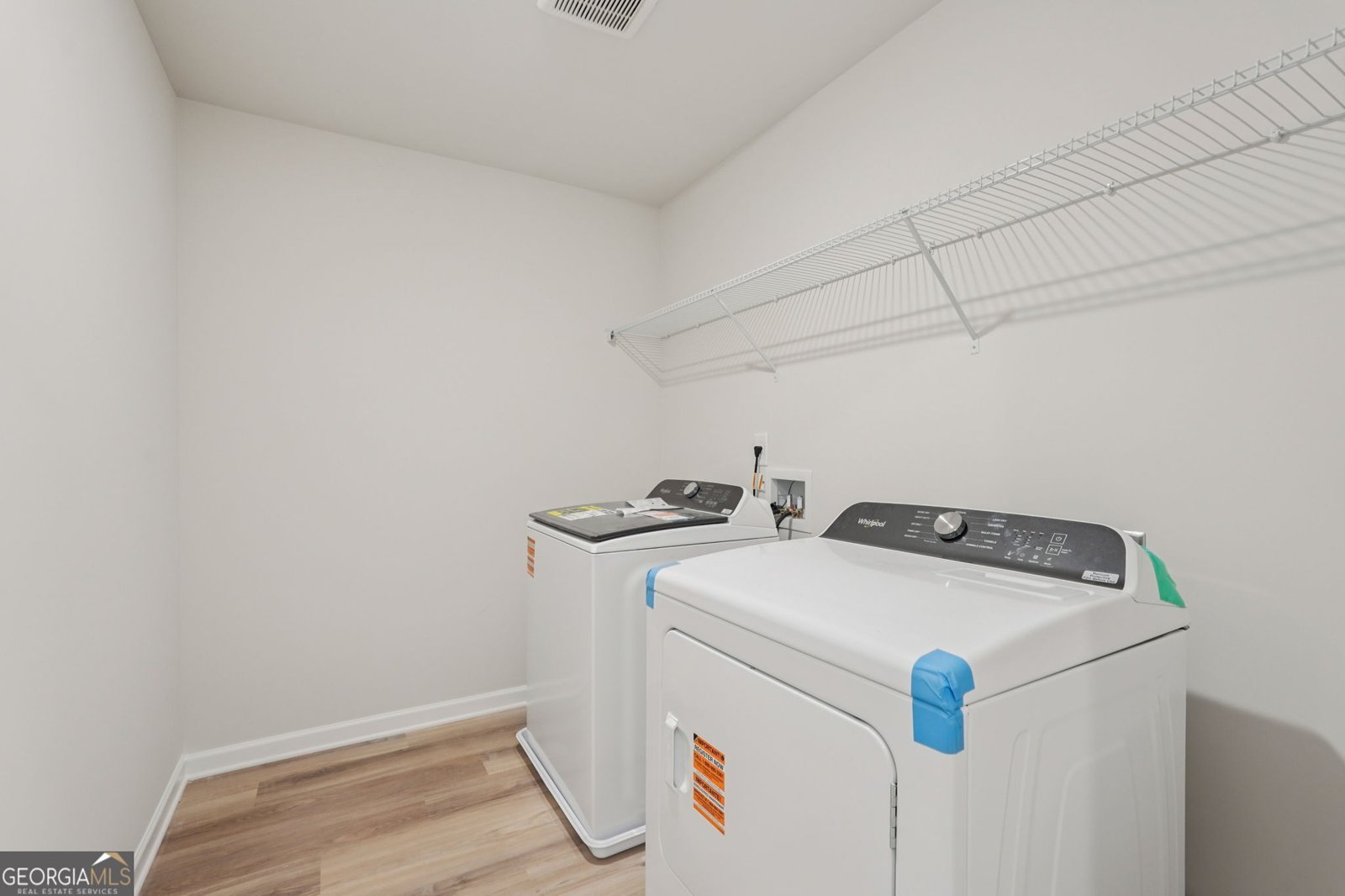 7204 Ensemble Court Fairburn - 49