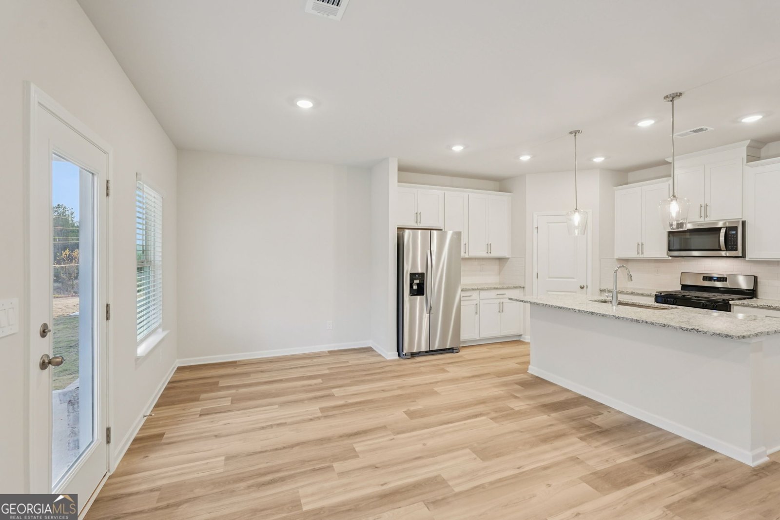 7204 Ensemble Court Fairburn - 5