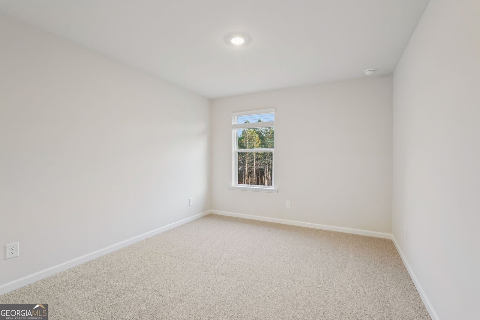 7204 Ensemble Court Fairburn - 50