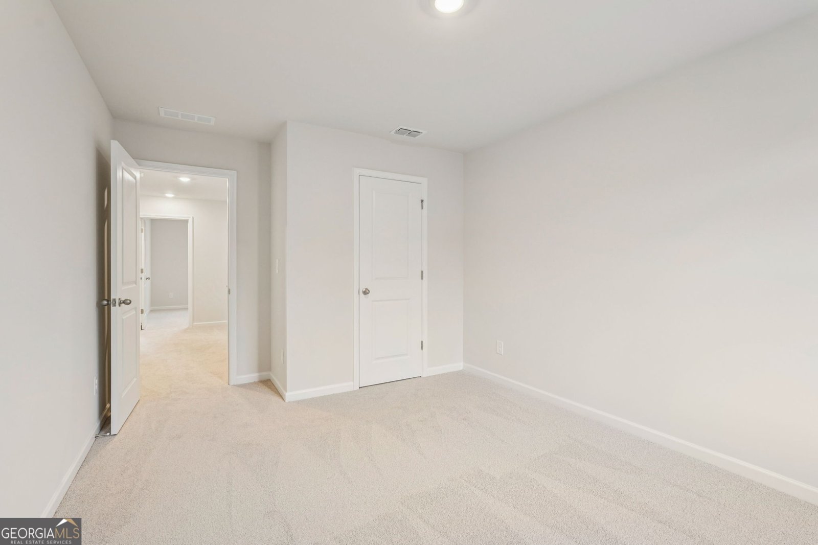 7204 Ensemble Court Fairburn - 51