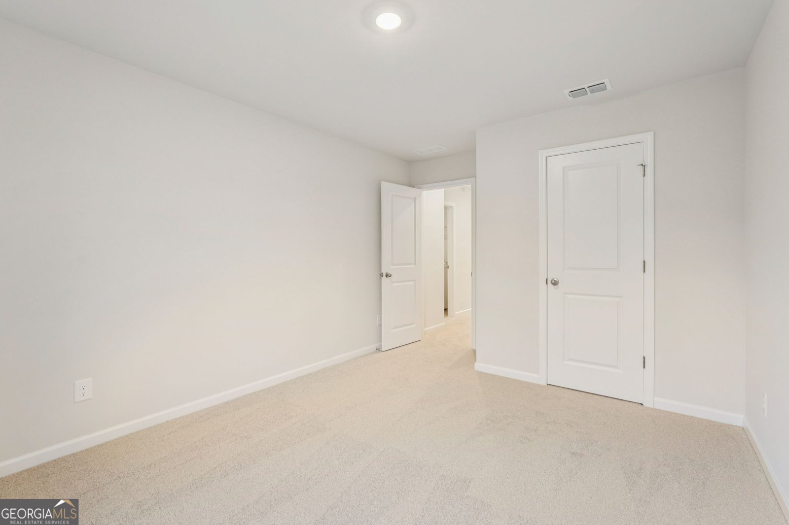 7204 Ensemble Court Fairburn - 52