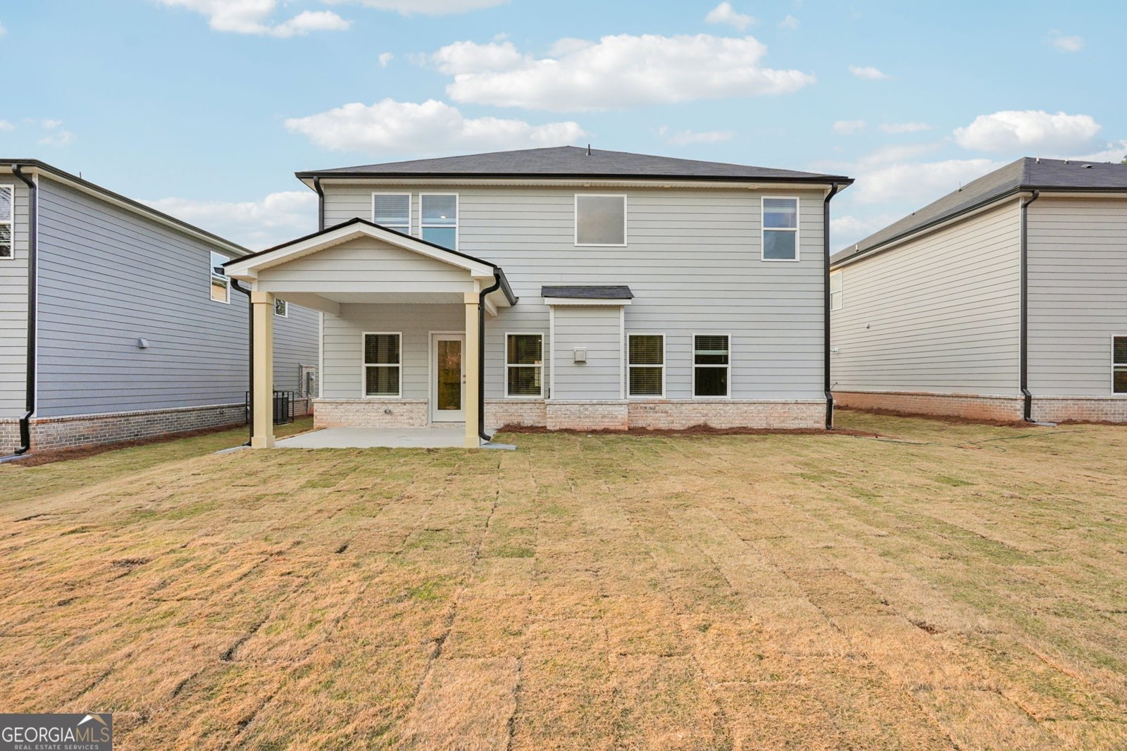 7204 Ensemble Court Fairburn - 53