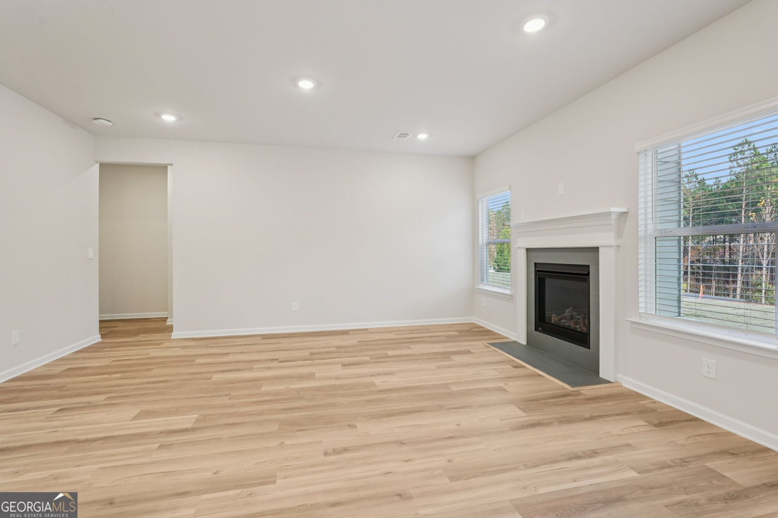 7204 Ensemble Court Fairburn - 8