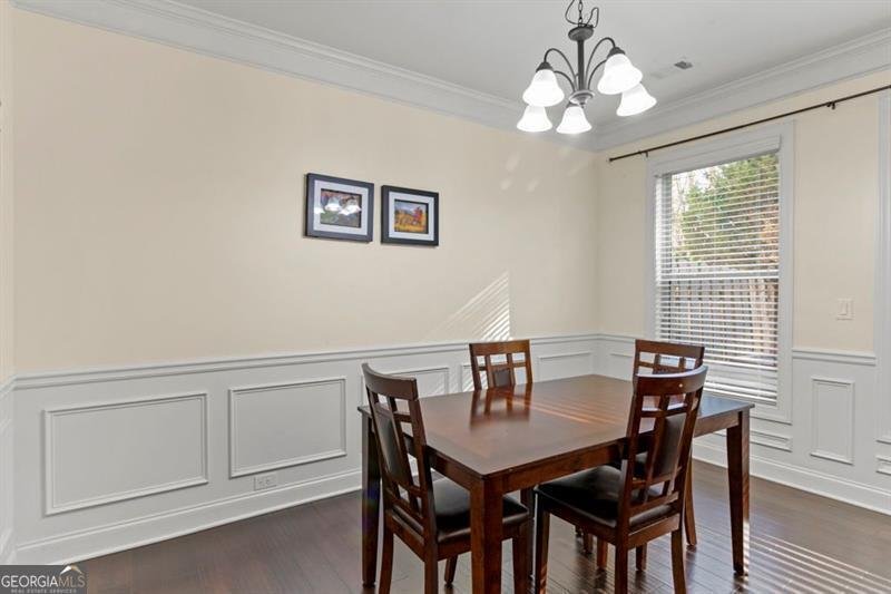 5071 Garrett Alpharetta - 10