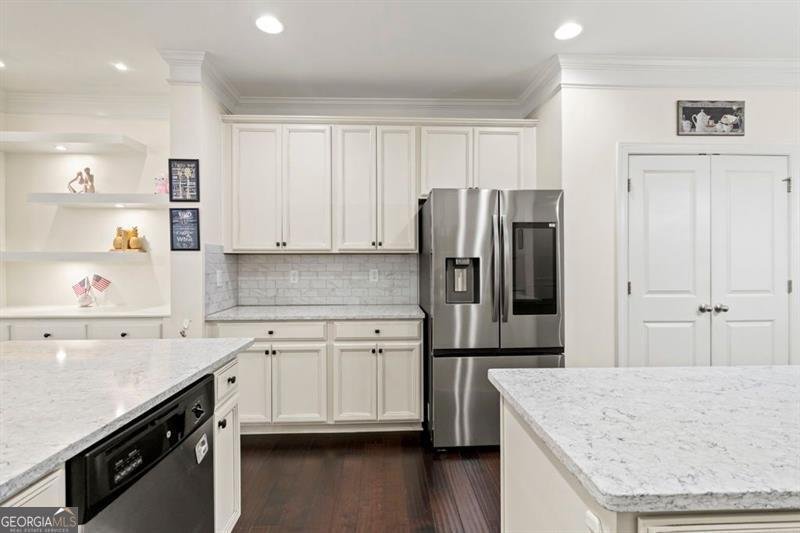 5071 Garrett Alpharetta - 14