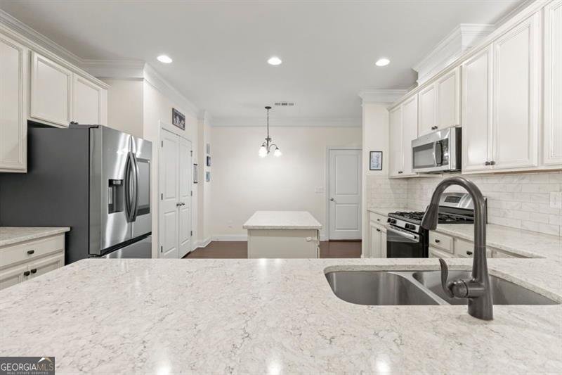 5071 Garrett Alpharetta - 15