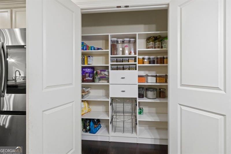 5071 Garrett Alpharetta - 16