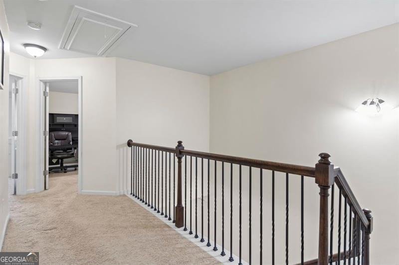 5071 Garrett Alpharetta - 17