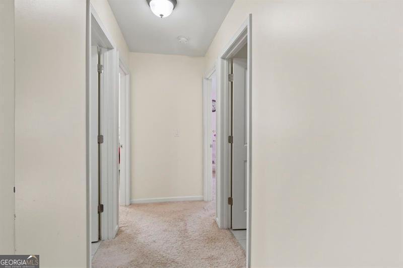 5071 Garrett Alpharetta - 18