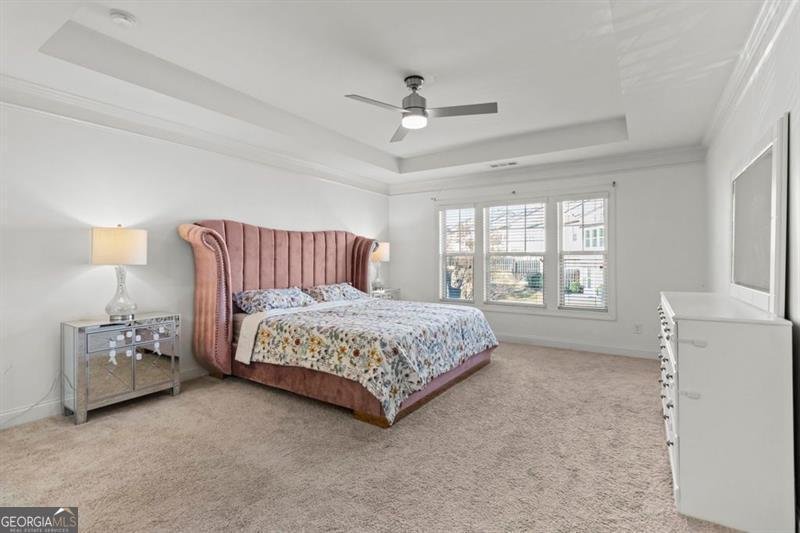 5071 Garrett Alpharetta - 19