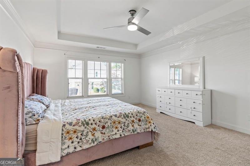 5071 Garrett Alpharetta - 21