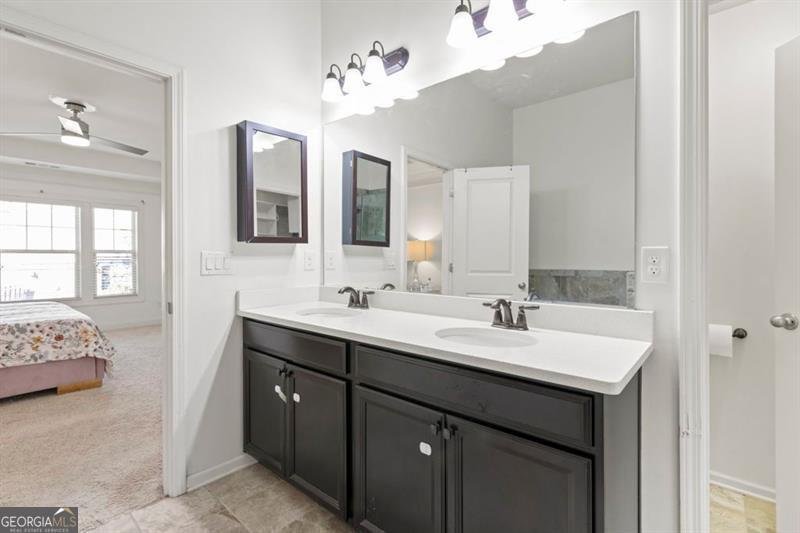 5071 Garrett Alpharetta - 22