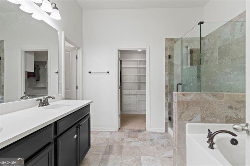 5071 Garrett Alpharetta - 23