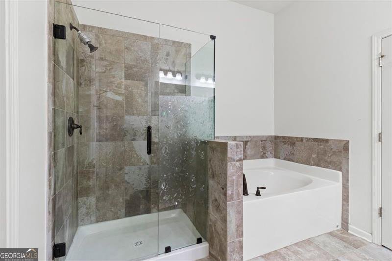 5071 Garrett Alpharetta - 24