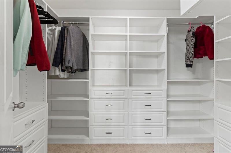 5071 Garrett Alpharetta - 25