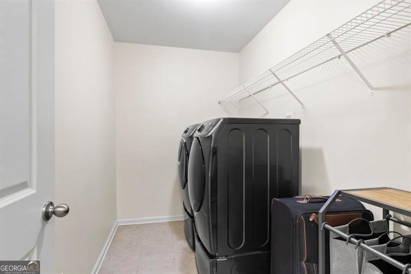 5071 Garrett Alpharetta - 26