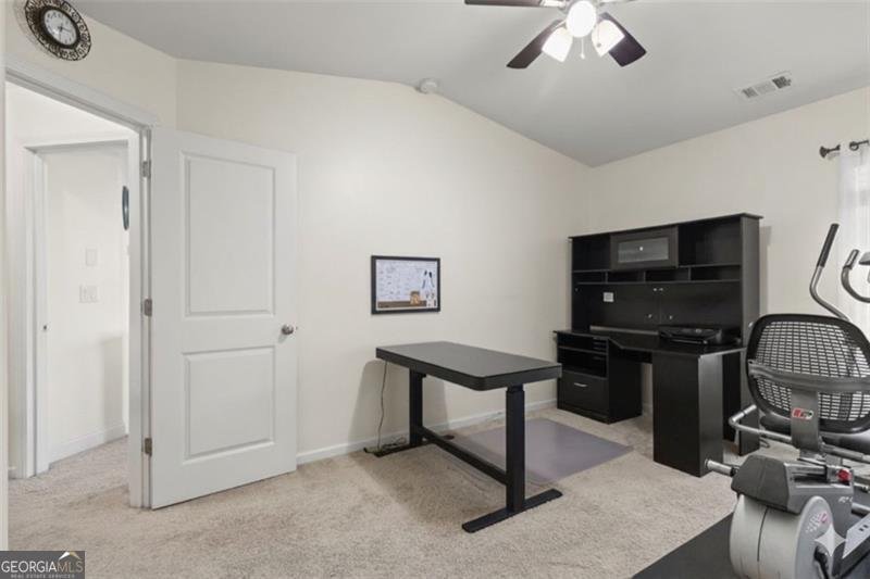 5071 Garrett Alpharetta - 27