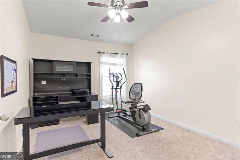 5071 Garrett Alpharetta - 28