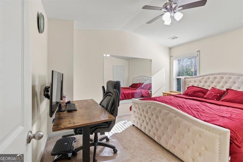 5071 Garrett Alpharetta - 29