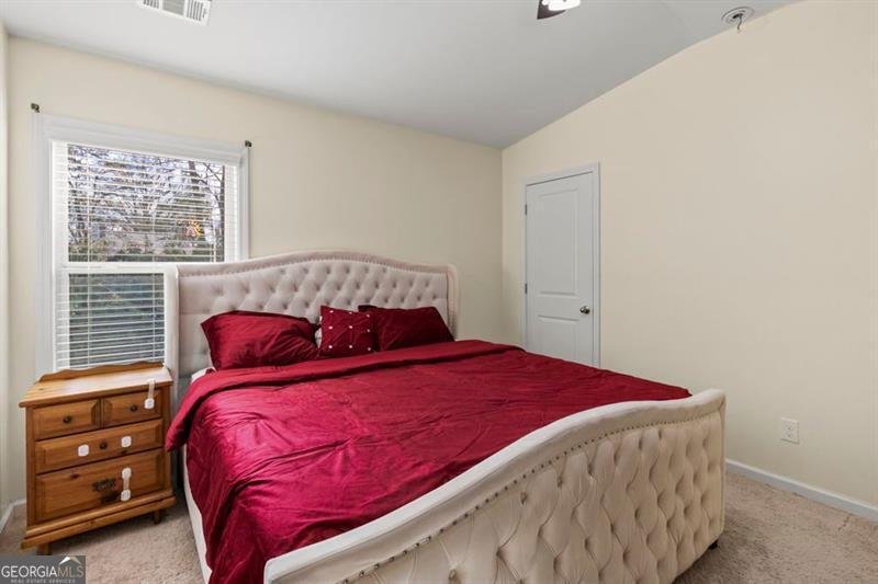 5071 Garrett Alpharetta - 30