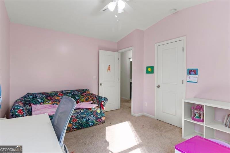 5071 Garrett Alpharetta - 32