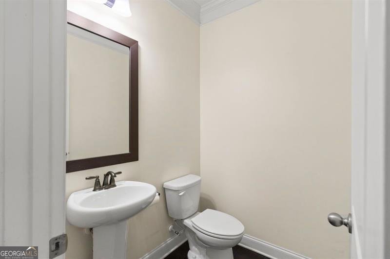 5071 Garrett Alpharetta - 34