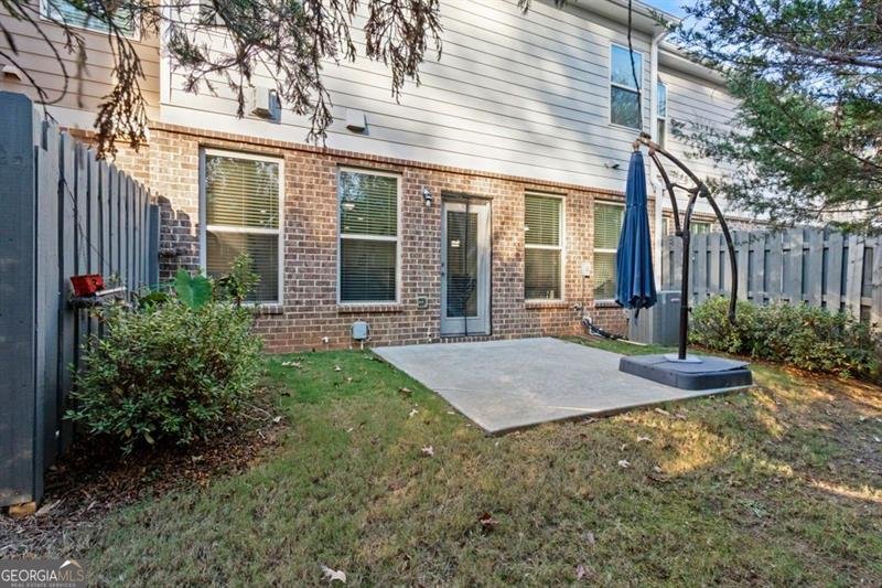 5071 Garrett Alpharetta - 35