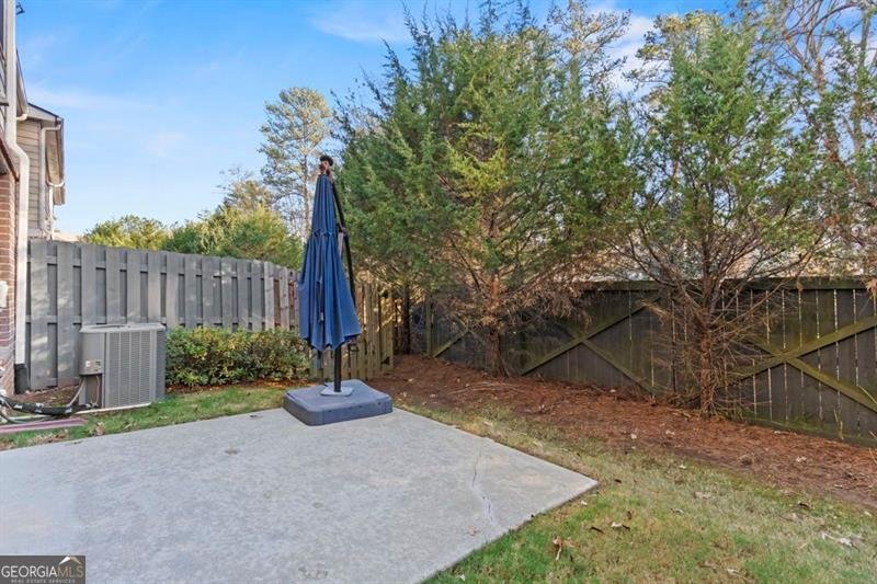 5071 Garrett Alpharetta - 36