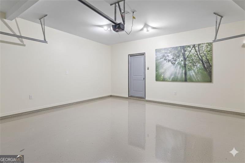 5071 Garrett Alpharetta - 37