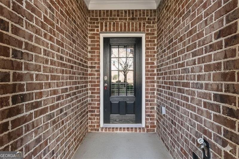 5071 Garrett Alpharetta - 4