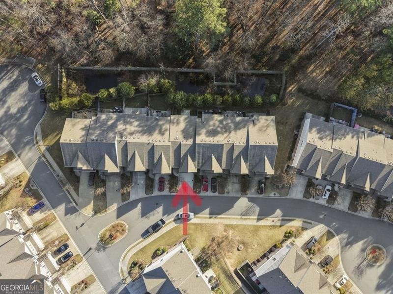 5071 Garrett Alpharetta - 44