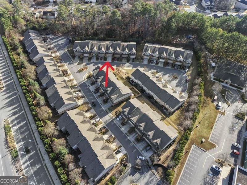 5071 Garrett Alpharetta - 46