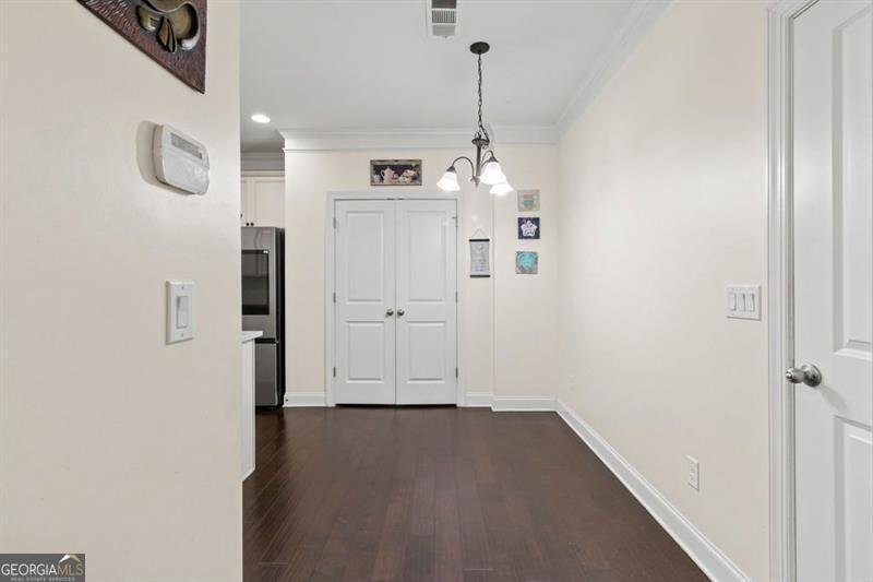 5071 Garrett Alpharetta - 6