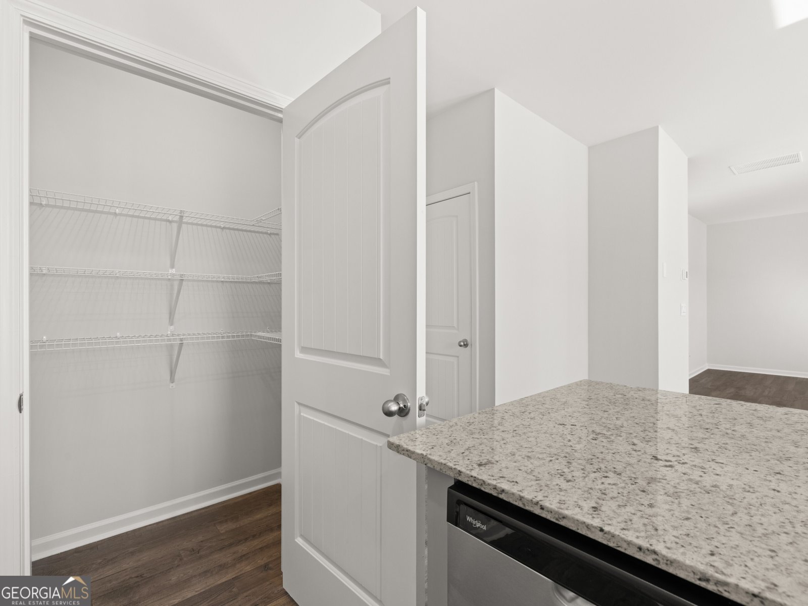 8202 Elkhorn Drive Fairburn - 11