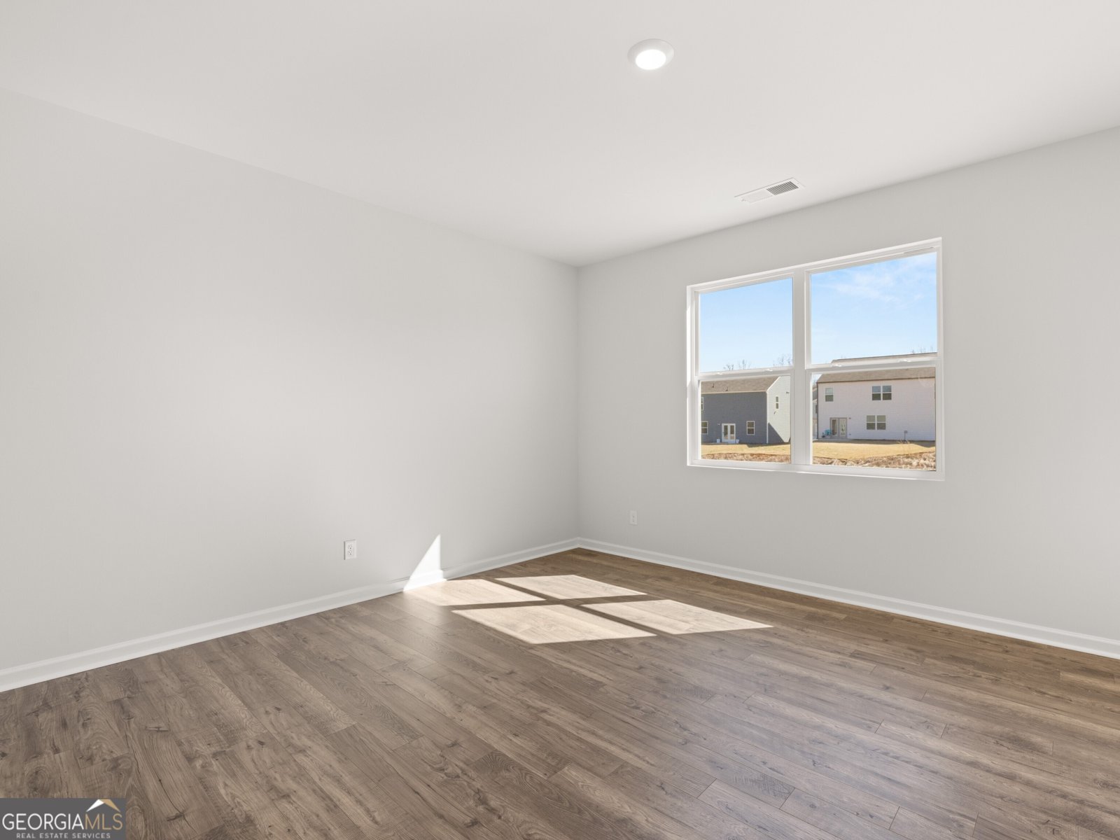 8202 Elkhorn Drive Fairburn - 13