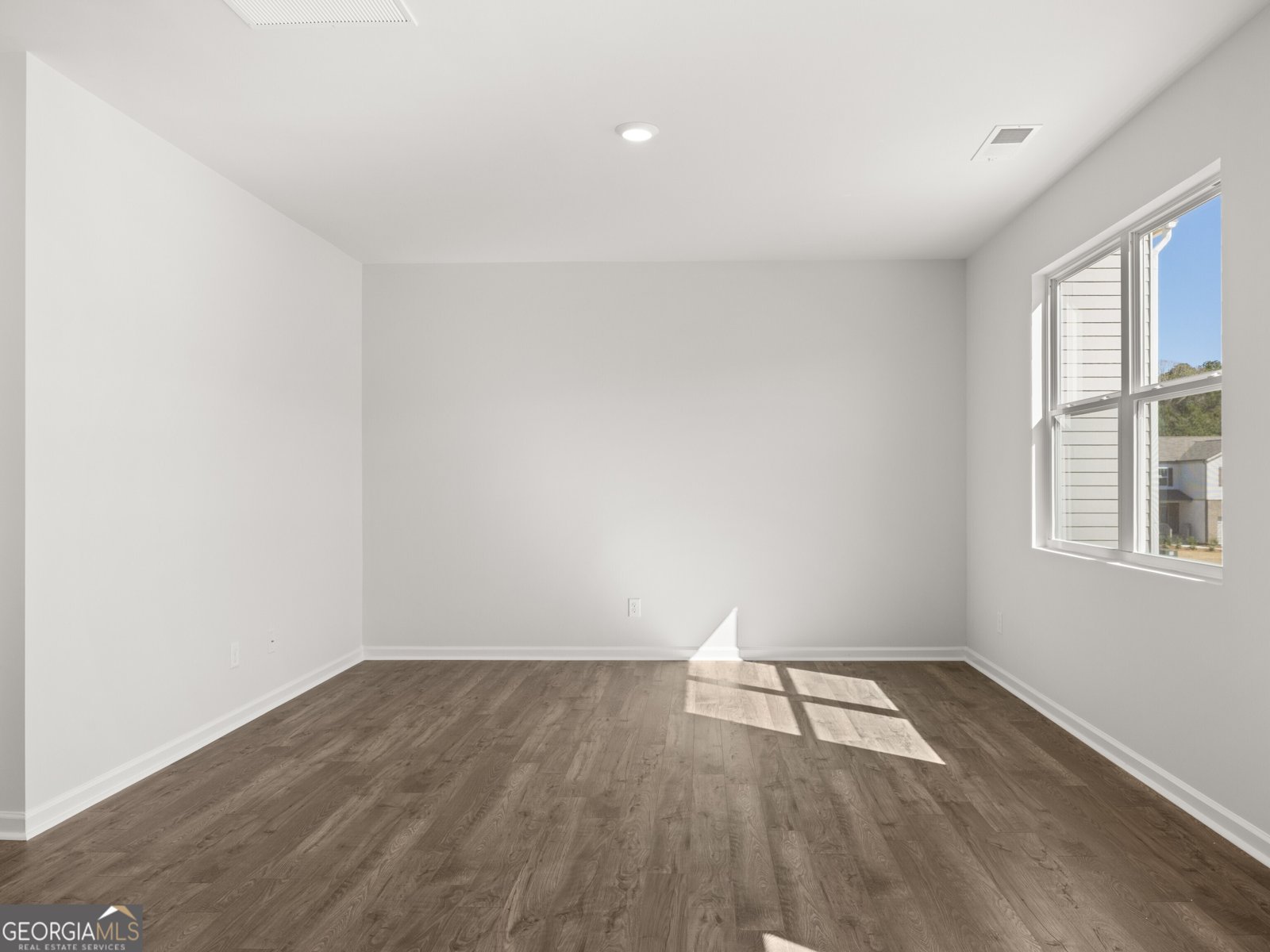 8202 Elkhorn Drive Fairburn - 14